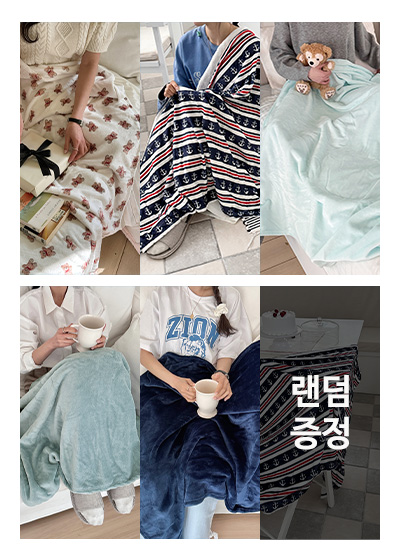 상품이미지
