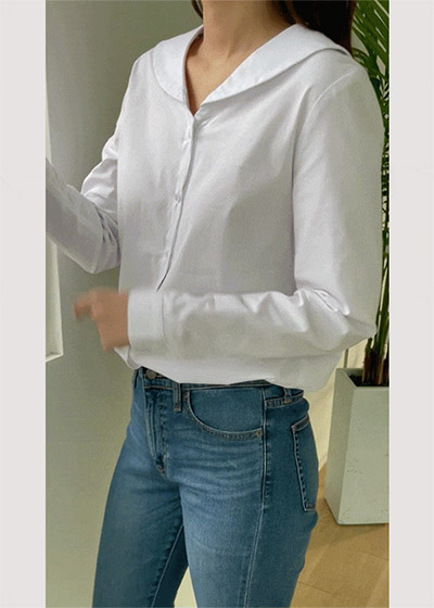 상품이미지