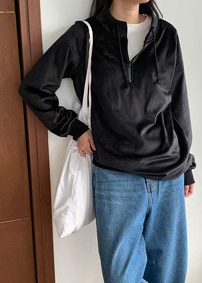 상품이미지